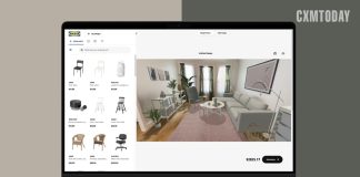 Ikea Kreativ Announces New 3D Planning Experience Ikea Kreativ Announces New 3D Planning Experience