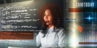 Employee Experience Is An Urgent Concern: Study