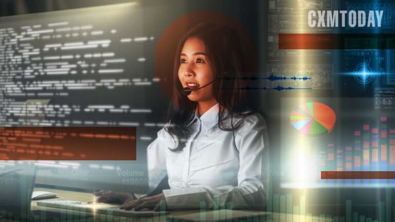 Employee Experience Is An Urgent Concern: Study