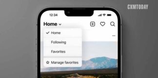 Instagram’s Chronological Feed Is Coming Back