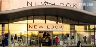 New Look Taps Medallia, Higher Oak for Omnichannel CX New Look Taps Medallia, Higher Oak for Omnichannel CX