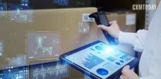 New Look Taps TrusTrace for Supply Chain Traceability New Look Taps TrusTrace for Supply Chain Traceability