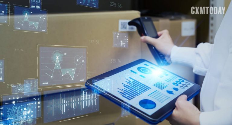 New Look Taps TrusTrace for Supply Chain Traceability