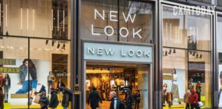 New Look Inks Deal With Commercetools To Refresh Ecommerce Experience