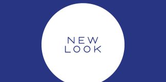 New Look Unveils Club New Look New Look Unveils Club New Look