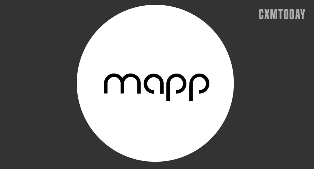 Mapp Announces New Mapp AI Chat
