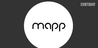 Mapp Announces New Mapp AI Chat Mapp Announces New Mapp AI Chat