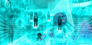 Observe.AI Reporting & Analytics Drives High-Impact Business Decisions for Contact Centers