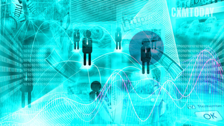 Observe.AI Reporting & Analytics Drives High-Impact Business Decisions for Contact Centers