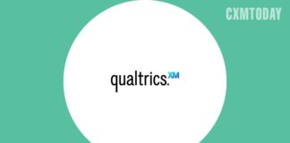 Qualtrics Social Connect Helps Companies Craft Faster Responses New-Qualtrics-Social-Connect-Helps-Companies-Respond-Quickly-over-Social-Media-and-Chat