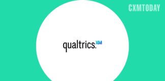 New Qualtrics, UPS Partner To Help SMBs Improve Their CX