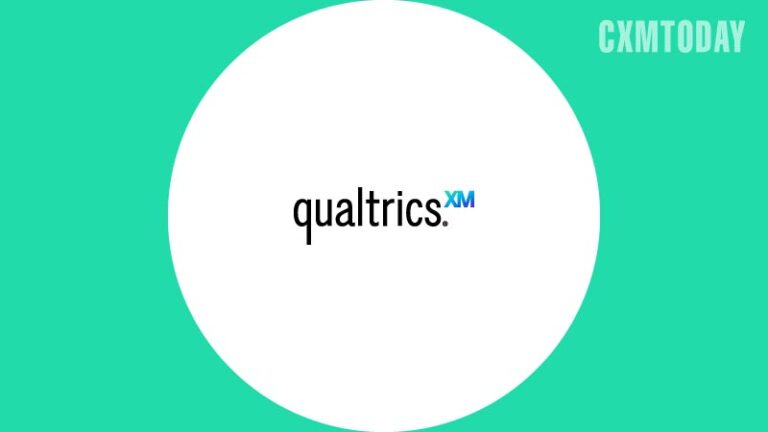 New Qualtrics, UPS Partner To Help SMBs Improve Their CX