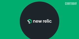 New Relic Unveils AI-Driven DEM Solution for Superior App Performance New Relic Unveils AI-Driven DEM Solution for Superior App Performance