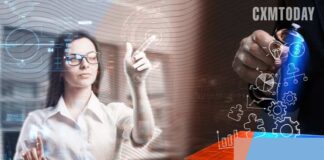 Climbing The Creative Effectiveness Ladder