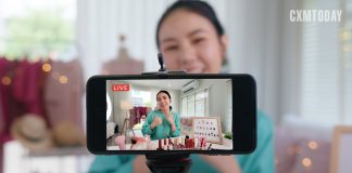 Sprout Social Unveils Insights on Influencer Marketing New Research Reveals Influencers Significantly Drive Purchasing Decisions