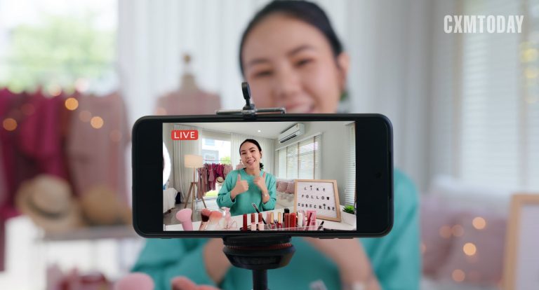 New Research Reveals Influencers Significantly Drive Purchasing Decisions