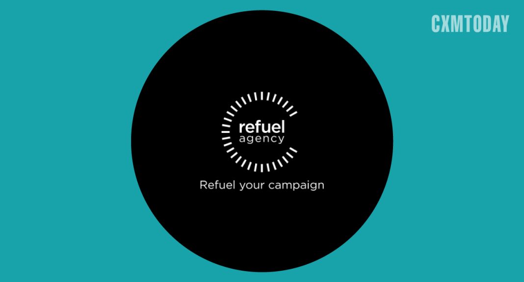 Refuel Agency Unveils Insights on Hispanic Advertising
