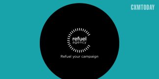 Refuel Agency Unveils Insights on Hispanic Advertising Refuel Agency Unveils Insights on Hispanic Advertising