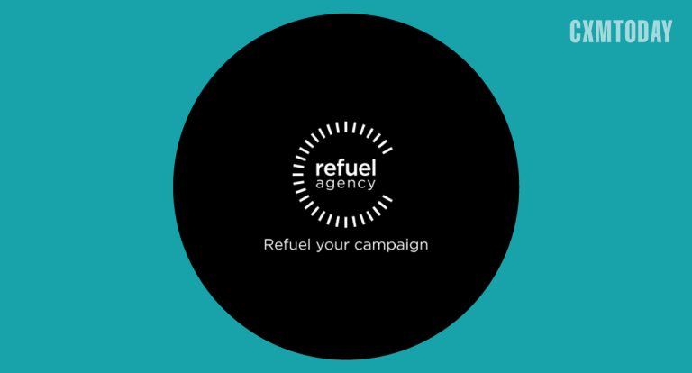 Refuel Agency Unveils Insights on Hispanic Advertising
