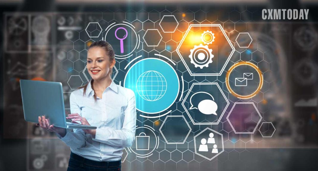 SAS Announces New GenAI tools With Amazon Bedrock