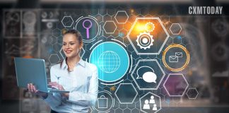 SAS Announces New GenAI tools with Amazon Bedrock SAS Announces New GenAI tools With Amazon Bedrock