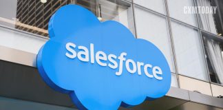 Salesforce Debuts Data and AI Innovation Tools for Retailers Salesforce Debuts Data and AI Innovation Tools for Retailers