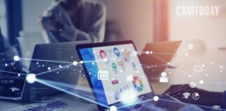 Salesforce Is Empathetically Humanizing The CX With AI And Data