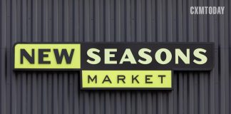 New Seasons Market Offers Amazon Same-day Grocery Delivery New Seasons Market Offers Amazon Same-day Grocery Delivery