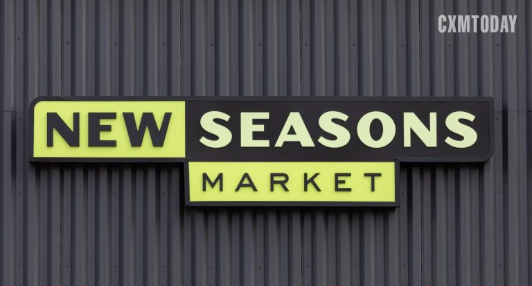 New Seasons Market Offers Amazon Same-day Grocery Delivery