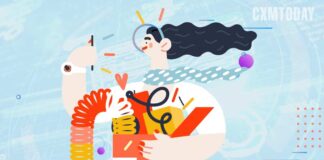 Retailers Not Prepared To Manage Their Digital Operations