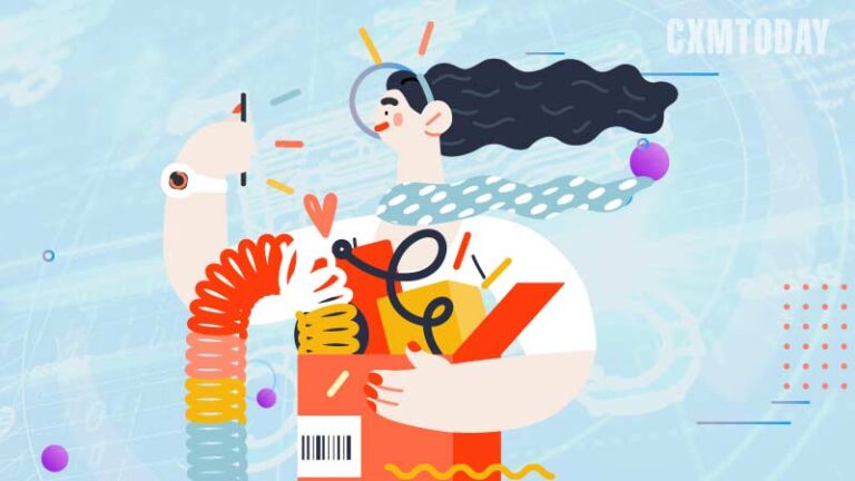 Retailers Not Prepared To Manage Their Digital Operations