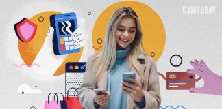 UK Consumers Demand Multiple Online Shopping Contact Points: Report