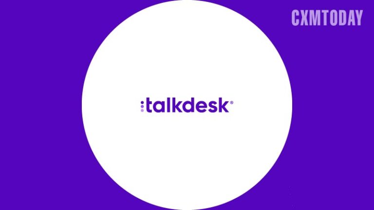 Talkdesk Mobile Apps To Aid Contact Centers