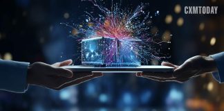 Twilio Unveils State of Customer Engagement Insights New Twilio Study Points to Lack of Customer Data as Major Obstacle to Reaping AI Rewards