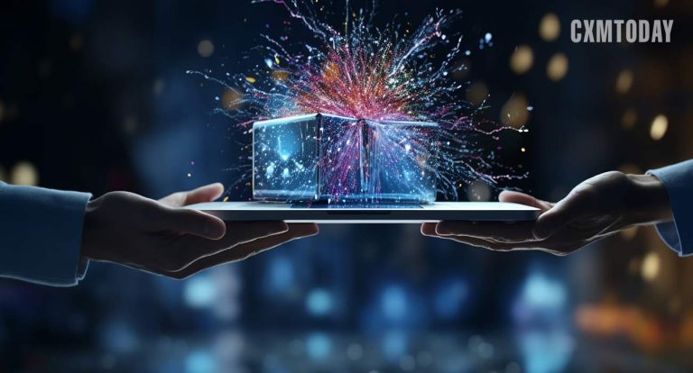 New Twilio Study Points to Lack of Customer Data as Major Obstacle to Reaping AI Rewards