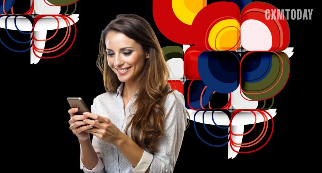 New Typeform Capabilities Let Brands Convert More Leads with Dynamic Forms