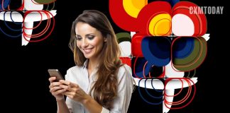 New Typeform Capabilities Let Brands Convert More Leads with Dynamic Forms New Typeform Capabilities Let Brands Convert More Leads with Dynamic Forms