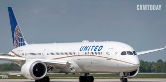 United Airlines Launches Real-Time AI Feature United Airlines Launches Real-Time AI Feature, Informs Travelers on Weather Delays