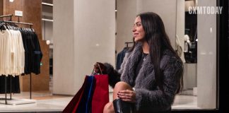 Luxury Retail has Highest Revenue Tied to CX: Research Luxury Retail has Highest Revenue Tied to CX: Research