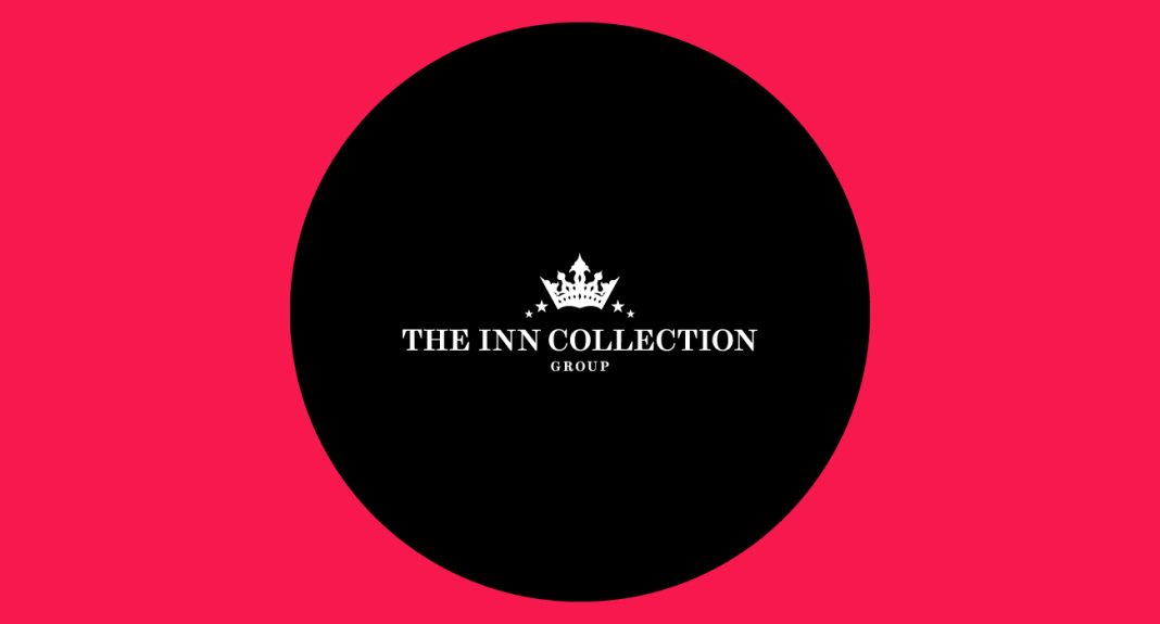 The Inn Collection Group Unveils Loyalty Programme