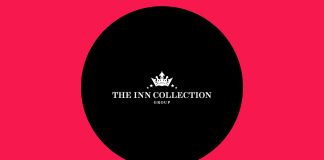 The Inn Collection Group Unveils Loyalty Programme The Inn Collection Group Unveils Loyalty Programme