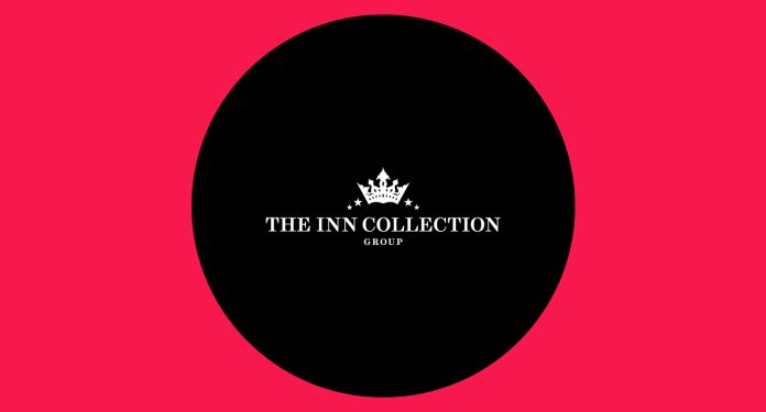 The Inn Collection Group Unveils Loyalty Programme