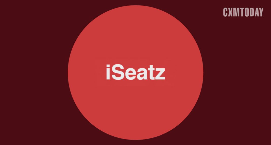 New iSeatz Report Explores Loyalty Challenges and Strategies for Membership-Based Organizations