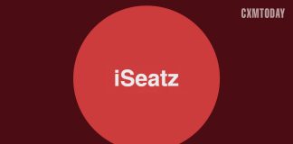 iSeatz Unveils Insights on Loyalty Strategies New iSeatz Report Explores Loyalty Challenges and Strategies for Membership-Based Organizations