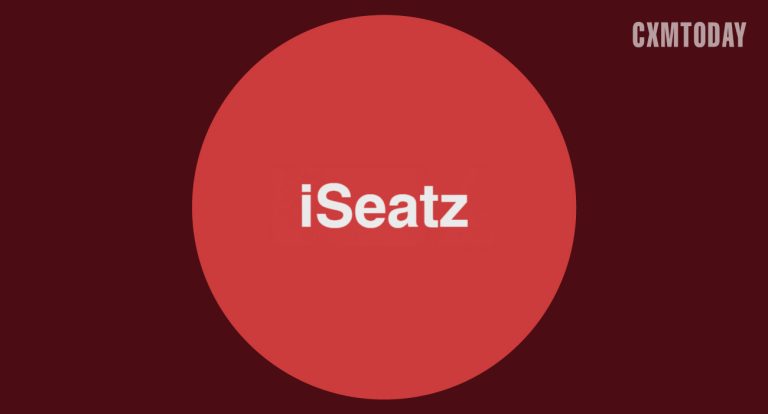 New iSeatz Report Explores Loyalty Challenges and Strategies for Membership-Based Organizations