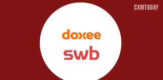 Doxee S.p.A. Partners with Swb AG Doxee S.p.A. Partners with Swb AG
