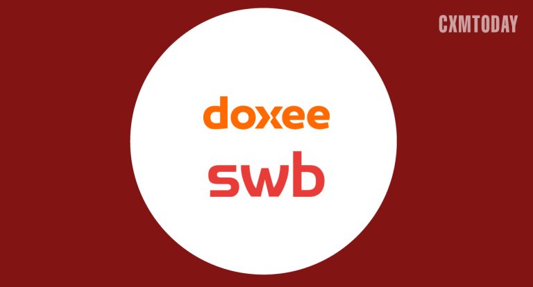 Doxee S.p.A. Partners with Swb AG