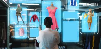 Retailers and Consumers Weigh in on the Future of Retail AI Retailers and Consumers Weigh in on the Future of Retail AI