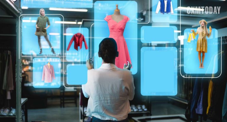 Retailers and Consumers Weigh in on the Future of Retail AI