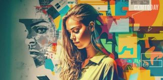 ‘Browse, Sample, and Play’ Influence Brand Choice in Mobile Video Advertising ‘Browse, Sample, and Play’ Influence Brand Choice in Mobile Video Advertising